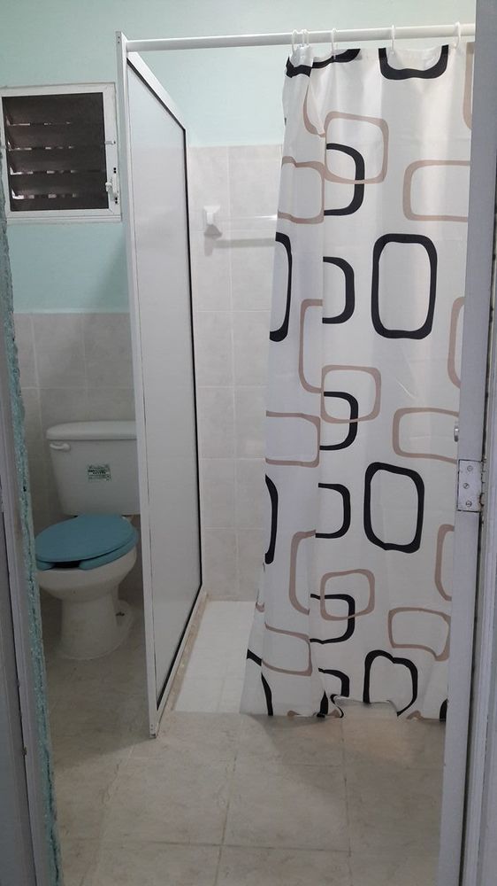 Hotel Ma Elena Исла Мухерес Екстериор снимка